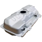 576-726 Dorman Fuel Tank Gas For Kia Rio Hyundai Accent 2005-2011. Fixed Price $321.57.