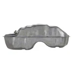 Spectra Premium HO15A Fuel Tank For 97-01 Honda Cr-v. Fixed Price $407.75.