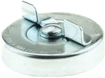 66-70 Mopar Body Gas Cap Fuel Monaco Fury Polara #1556C. Fixed Price $26.95.