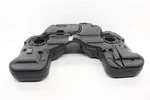 2020 - 2025 Dodge Durango Fuel Gas Tank Reservoir Storage Oem 68373332AE. Fixed Price $142.82.