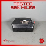1999-2004 Hummer H1 6.5L Diesel Fuel Tank Reservoir Assembly Oem. Fixed Price $1079.99.