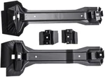 Oer Piece Fuel Tank Brace Set 1974-1981 Firebird/trans And Camaro Models. Fixed Price $166.98.
