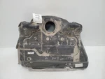2004 - 2012 Chevrolet Malibu Fuel Tank LE5 Federal Emissions Opt NT7. Fixed Price $296.10.