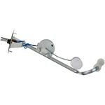 Spectra Premium FG129B Fuel Tank Sending Unit. Fixed Price $142.62.