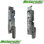 HLK2689 Replaces 90025938 - Door Latch Ottawa. Fixed Price $64.50.