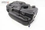 2020 - 2026 Chrysler Voyager Fwd Fuel Gas Tank Reservoir Oem. Fixed Price $157.49.