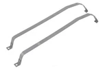 Fuel Tank Strap Spectra ST221. Fixed Price $56.80.