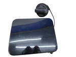 2007 2012 Nissan Altima Sedan Fuel Gas Tank Filler Door Lid Panel Cap Cover Oem. Fixed Price $37.99.