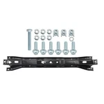 Labwork Fuel Tank Crossmember Support For Chevy Gmc K1500 C1500 5.7L 1988-2000. Fixed Price $65.83.