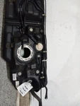 Fuel Tank Fits Nissan Quest 2012 - 2015. Fixed Price $188.99.