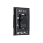 D7003 Acdelco Fuel Tank Selector Switch Gas For Chevy Sierra Pickup C10 Gmc. Fixed Price $32.29.