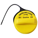Fuel Tank Cap-non-locking Filler Motorcraft FC-1074. Fixed Price $23.13.
