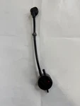 Valve Mercedes-benz (1154700293) Oem Fantastic Shape Fits Many Models. Fixed Price $70.00.