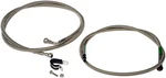 Dorman 819-814 Fuel Line For Select Buick Cadillac Chevrolet Gmc Hummer Models. Fixed Price $179.95.