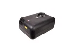 8128585PL, 8128585PL-XL Omix Fuel Tank 20 Or 15 Gallon Jeep CJ5, CJ7, CJ8 78-86. Fixed Price $434.99.