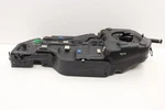 2020 - 2026 Ford Explorer 2.3L Fuel Gas Tank Storage Reservoir Oem L1M39P860JM. Fixed Price $149.35.