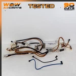 04-13 Bentley Continental Flying Spur Right Left Fuel Pump Level Sending Set Oem. Fixed Price $124.14.