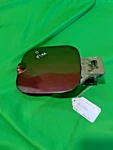 2009-2019 Ford Flex Fuel Door Oem. Fixed Price $39.95.