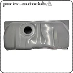 19 Gal. Fuel Tank Lincoln Town Car 2001-2011 Ford Crown Victoria. Fixed Price $132.04.