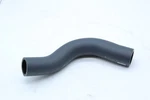 Genuine Mazda Fuel Tank Filler Neck GJR9-42-231B. Fixed Price $64.69.