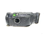 2016 2019 Nissan Titan Xd Sv Oem Fuel Tank 5.0L Cummins 4WD Diesel 26 Gallon. Fixed Price $249.00.