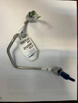 GM98063065 Fuel Line Pipe High Pressure Duramax 6.6L 2011-2016 Silverado Sierra. Fixed Price $20.00.
