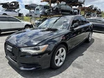 Fuel Tank Fits 12-18 Audi A6 1296715. Fixed Price $121.80.