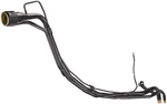 Genuine Spectra Premium Fuel Filler Neck FN951. Fixed Price $173.94.