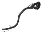 Spectra Premium FN533 Fuel Tank Filler Neck. Fixed Price $145.00.