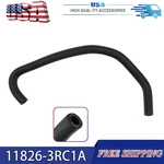 Engine Crankcase Vent Breather Hose Tube Pipe Fit 13-19 Nissan Sentra 118263RC1A. Fixed Price $15.16.