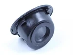 Genuine Mopar Fuel Filler Housing 52126046AH. Fixed Price $33.72.