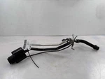2014 - 2021 Lexus IS300 IS350 IS250 Fuel Gas Tank Filler Neck Hose Pipe Oem. Fixed Price $94.99.