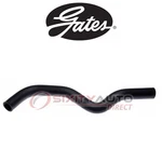 Gates Lower Radiator Coolant Hose For 1996-2000 Hyundai Elantra 2.0L 1.8L L4 On. Fixed Price $35.00.