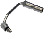 Fuel Line Assy Dorman (oe Solutions) 904-129. Fixed Price $78.54.