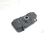 2014 2015 2016 2017 2018 Kia Forte Oem Ca Emissions Only Fuel Tank 13.2 Gallons. Fixed Price $122.71.
