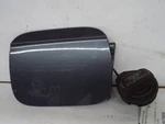 A4 Audi 2008 Fuel Filler Door 452418. Fixed Price $54.99.