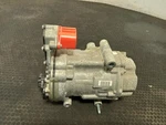 Nissan Leaf A/c Air Conditioning Compressor 2017-2025 0.0L EM57 40KWH. Fixed Price $198.23.