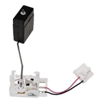 Denso 955-0108 Fuel Tank Sensor R5. Fixed Price $32.00.
