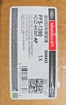 Fuel Pump And Sender Assembly Motorcraft PFS-1390, New Open Box, Used For Day. Fixed Price $500.00.