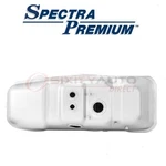 Spectra Premium Fuel Tank For TNKTO51A FT1759 7700134050 Air Delivery Uk. Fixed Price $422.15.