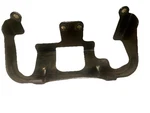 2010-2012 Subaru Legacy Outback Rh Fuel Injector Cover Protector Shield 2.5L. Fixed Price $30.00.