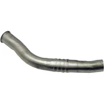 577-007 Dorman Fuel Tank Filler Neck Gas Coupe For Buick Regal 1978-1987. Fixed Price $42.52.