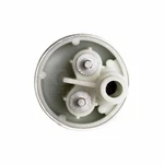 Delphi Electric Fuel Pump In-tank FE0065 E4DZ9H307B Ford Mercury. Fixed Price $74.21.
