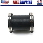 For 1961 1962 1963 1964 Impala Belair Gas Tank Filler Neck Rubber Hose Chevelle. Fixed Price $18.00.