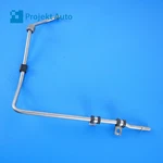 16-19 Oem Bmw Fuel Line 7639981 F48 F57 F39 F54 F55 F56 F60. Fixed Price $29.00.