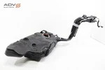 2025 Volkswagen Jetta Fuel Gas Tank Reservoir Oem. Fixed Price $399.99.