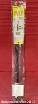 Dorman 800-052 Fuel Line Connector Ford Mercury 2000-2001. Fixed Price $22.00.