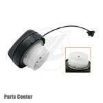 KD35-42-250A Fuel Tank Filler Cap For 2013-2023 Mazda CX-50 CX-9 CX-3 New. Fixed Price $16.06.