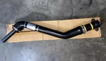 Dorman Fuel Filler Neck , Pn# 577-902. Fixed Price $99.99.