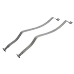 Spectra Premium ST265 Fuel Tank Strap For 01-03 Hyundai Santa Fe. Fixed Price $72.49.